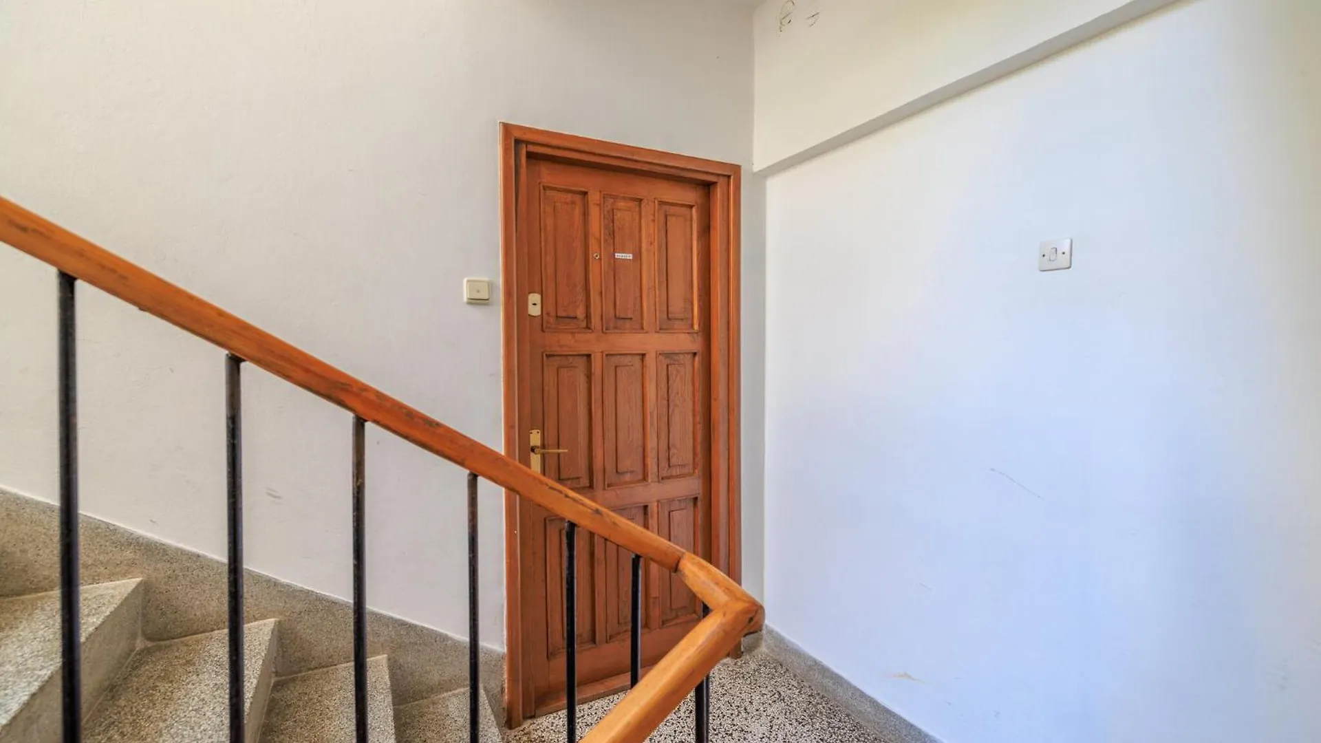 Durasin Hotel Crikvenica 0*,  Croatia